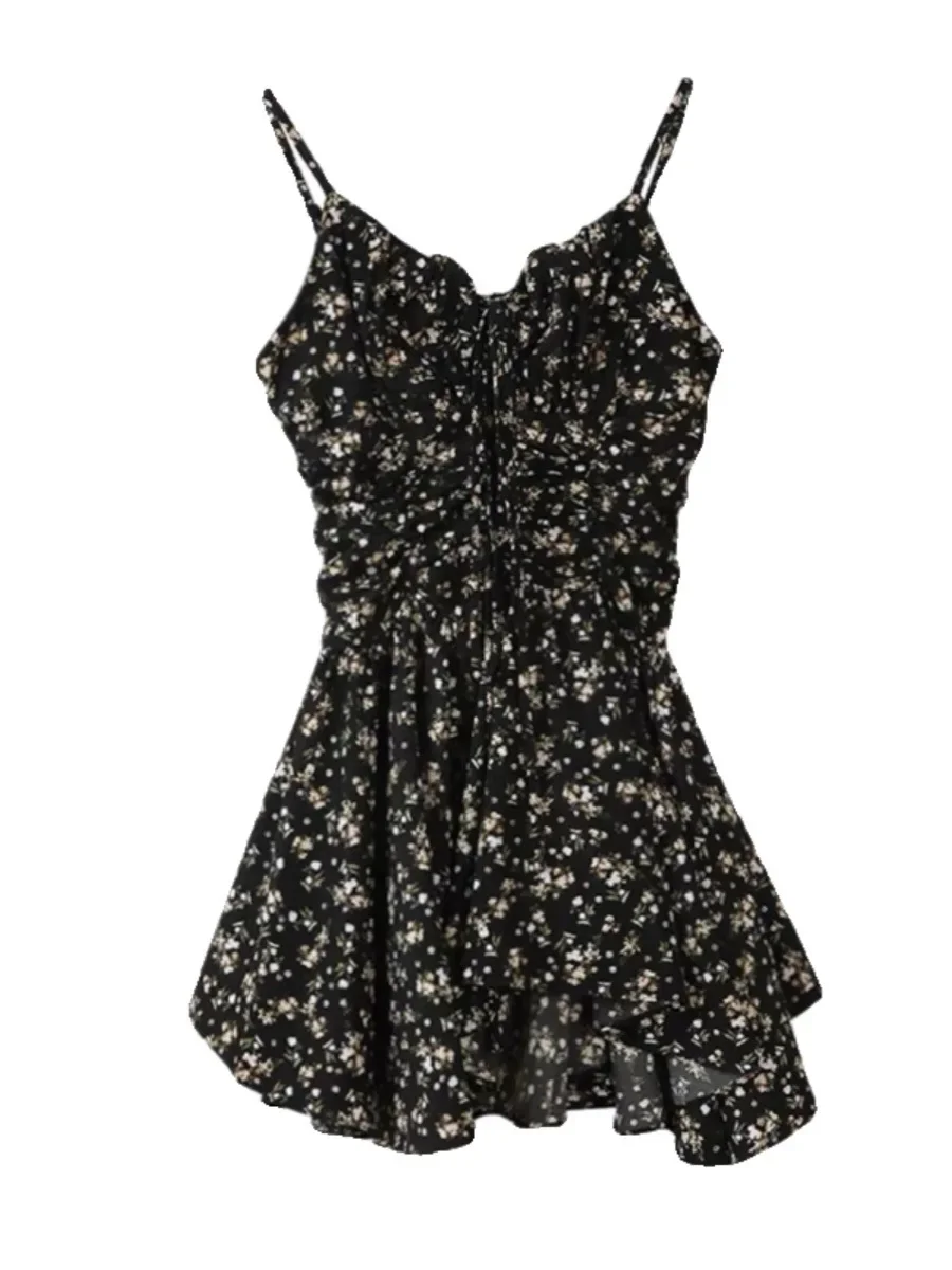 bf88b3fc-c932-4168-9965-5268dbfdc5c6.jpe