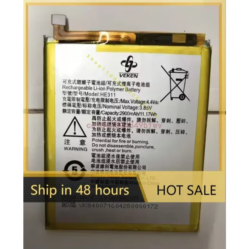 kf-Sa083c9999cbf4d038a5afab5691eca5e6