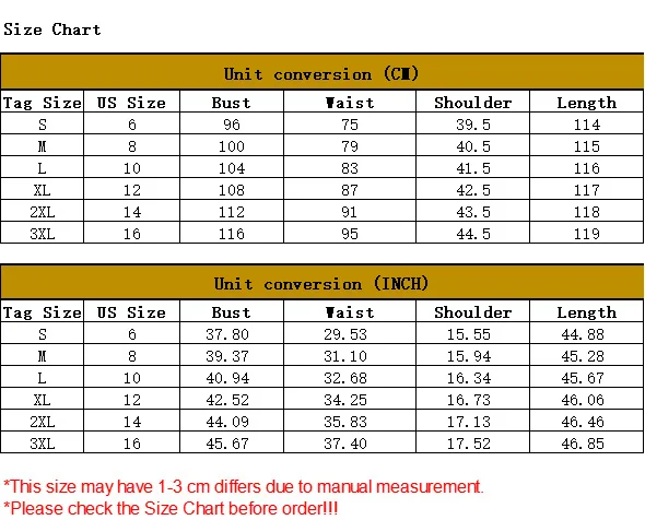 gGaUjv6tzNQBcWAnzEUU5vIwYbevDwMbybSl