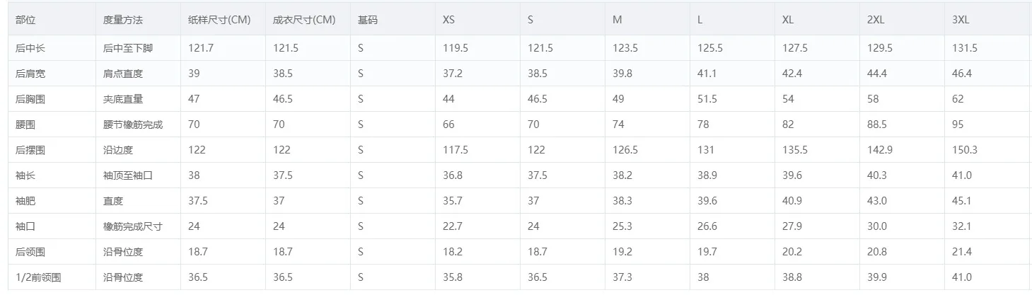 h2iRiPOjz9S440VGTqtCNW9QqN07rUZknYoH