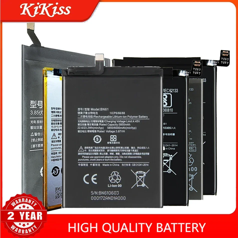 kf-Sa474d1281d8e42f3b36cdf88610cf2b79