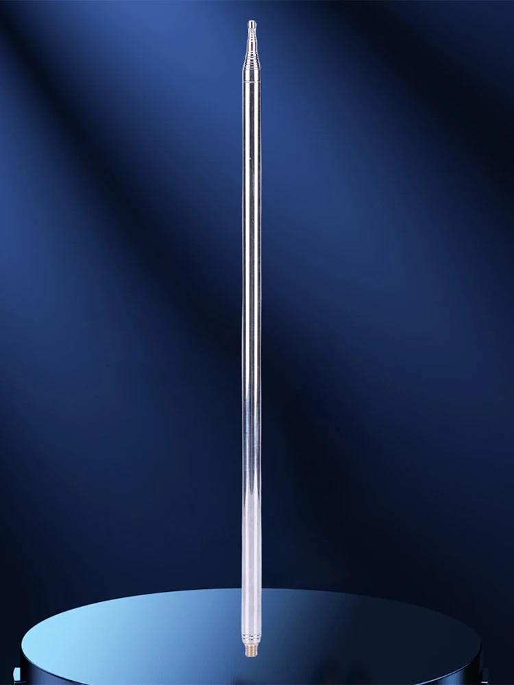 kf-Sa684dd2864234813988f0c95fe80a736r