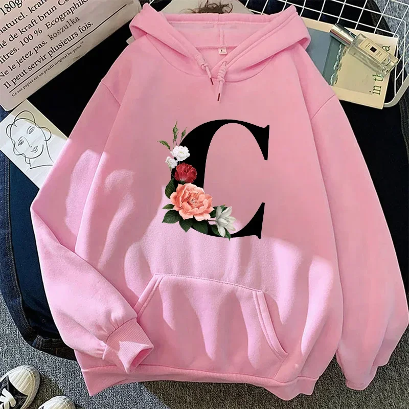 kf-Sacde42a7344647a4902e8236e42078aeM