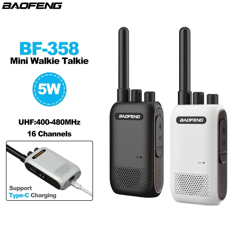 kf-Sadbab253d9c543ad81a04ac3feadbbc3b