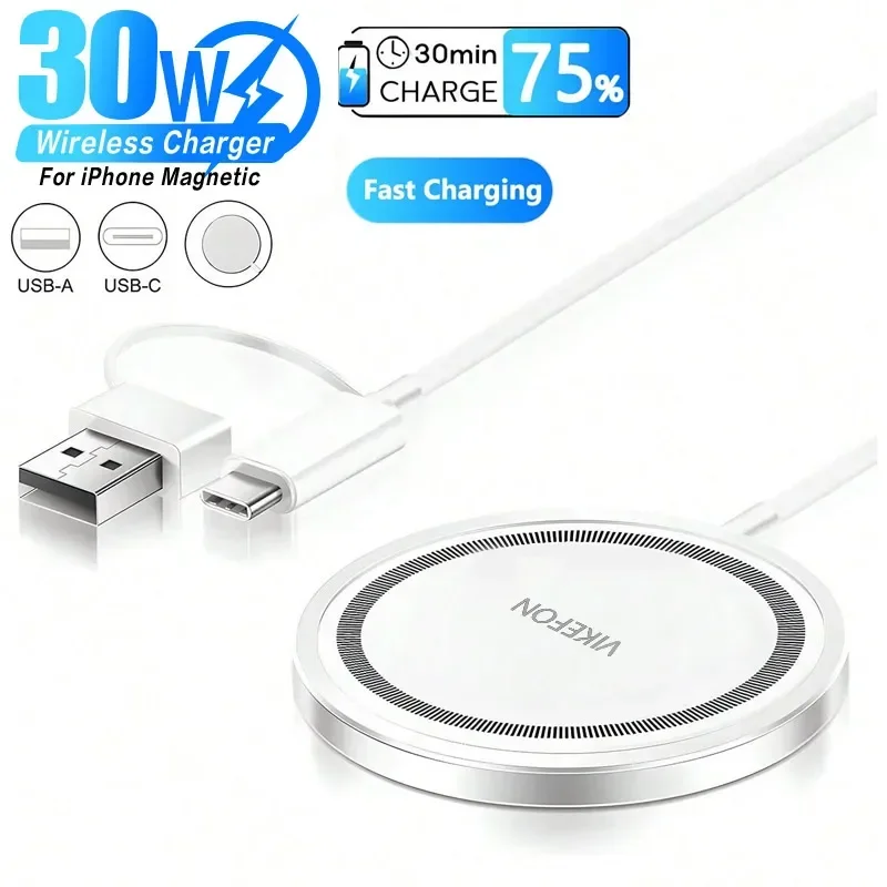 kf-Sb276930740114b6ab3a7a92701d97c55G