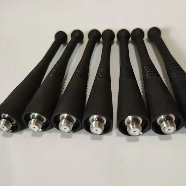 for XTS5000 XTS2500 XTS3000 APX4000 APX6000 APX2000 walkie-talkie VHF 136-174 Antenna