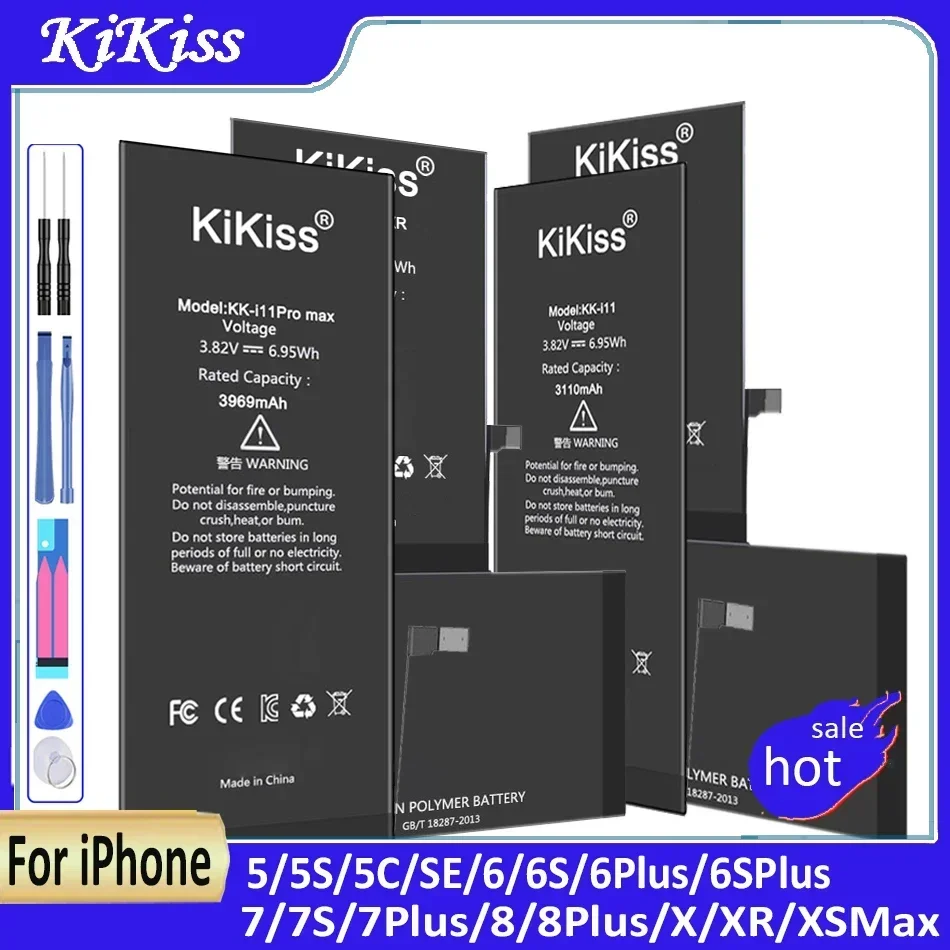 kf-Sb4ecee13928e442c8dec9026ded2e48c6