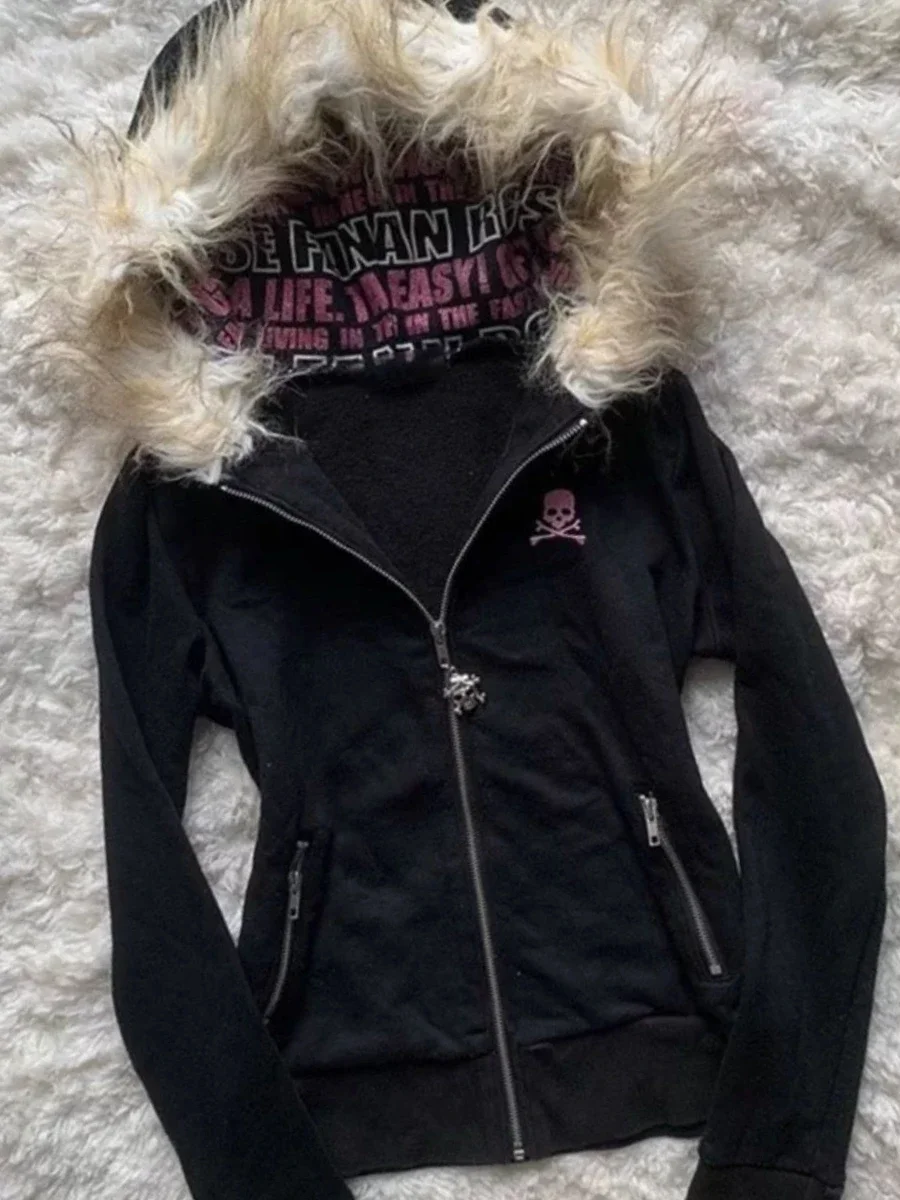 kf-Sb52af1f69ac540efb823bbd4425a6a54W