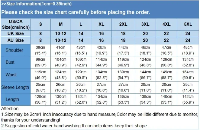 h2iRiPOjz9S440VGTqpBNfaWuSmD/NiT1x9V