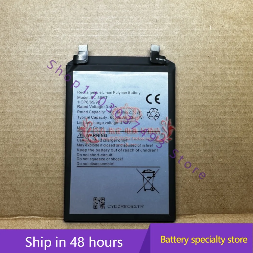 kf-Sb871023fe6424dc9a75096097519a355s