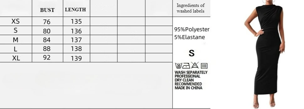 hmqViviiyNSAyin9WuaTt6nb3MnMX9/dfjcy