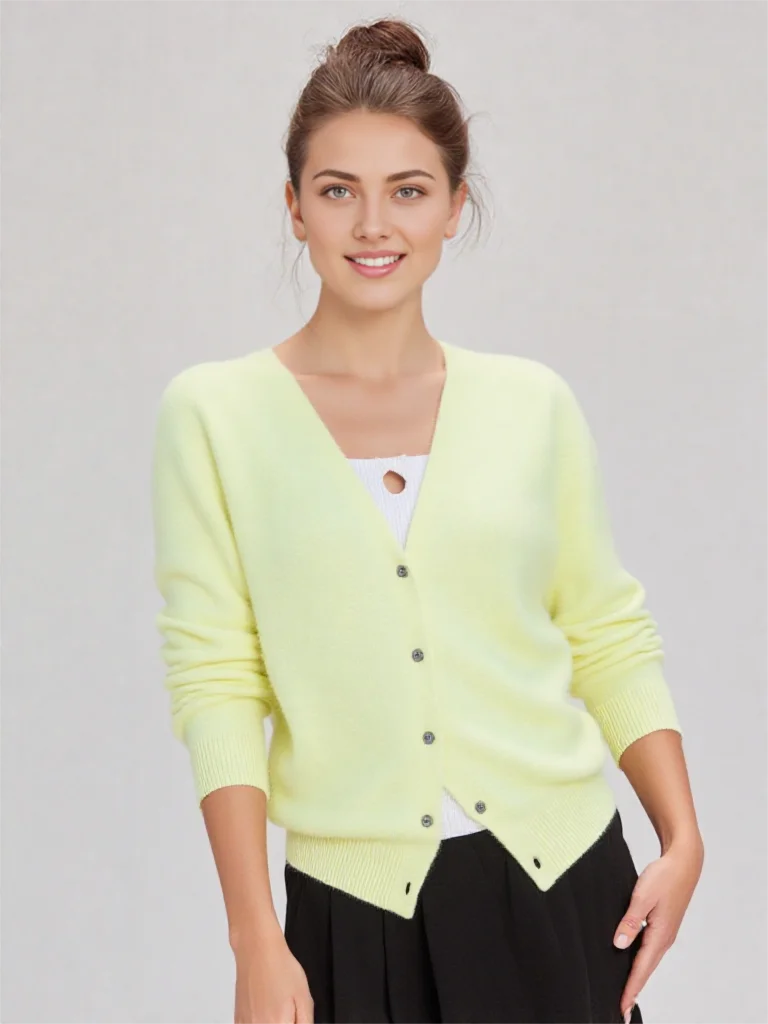 kf-Sc0d208894497484d963ab318290bf8476