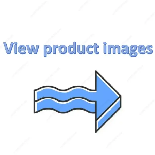 Mobile Phone Signal Booster Portable Antenna Sticker SP3 SP4 Mobile Phone 4G Amplifier for Cell Phone Network