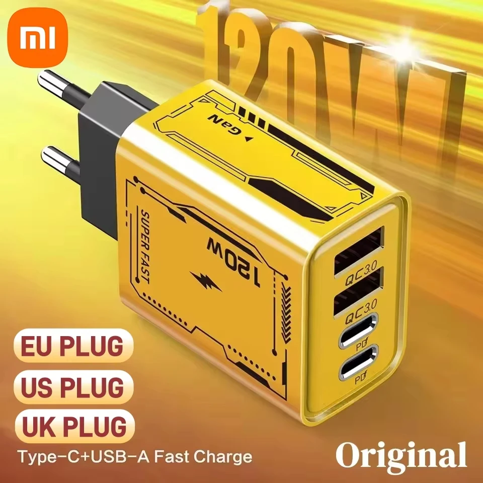 kf-Sc25dae23575d4c86ad62fee351191f94w