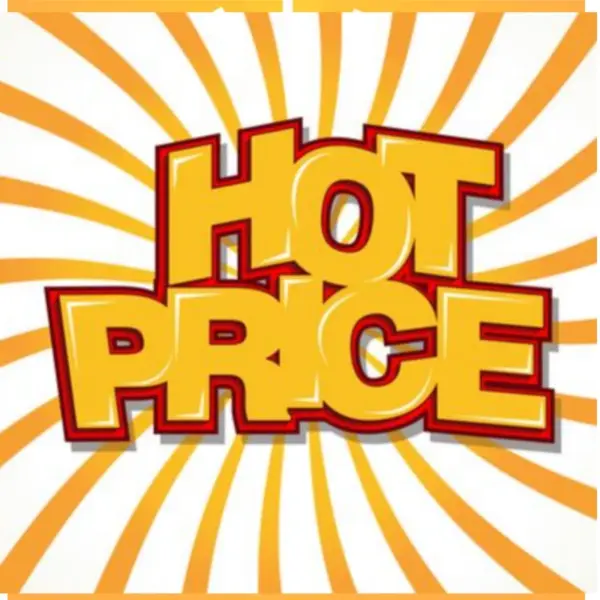 5Pcs/Lot High Capacity Battery For iPhone 11 11 Pro 11 Pro max Phone Replacement Batteries+Tools