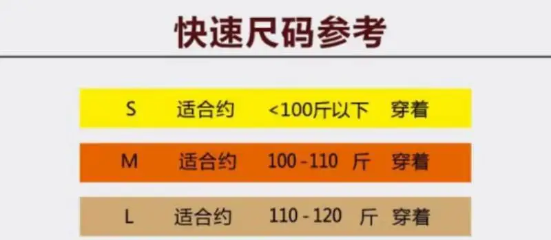 ca34f130-1025-4c98-8230-8ca95a75021a.jpe