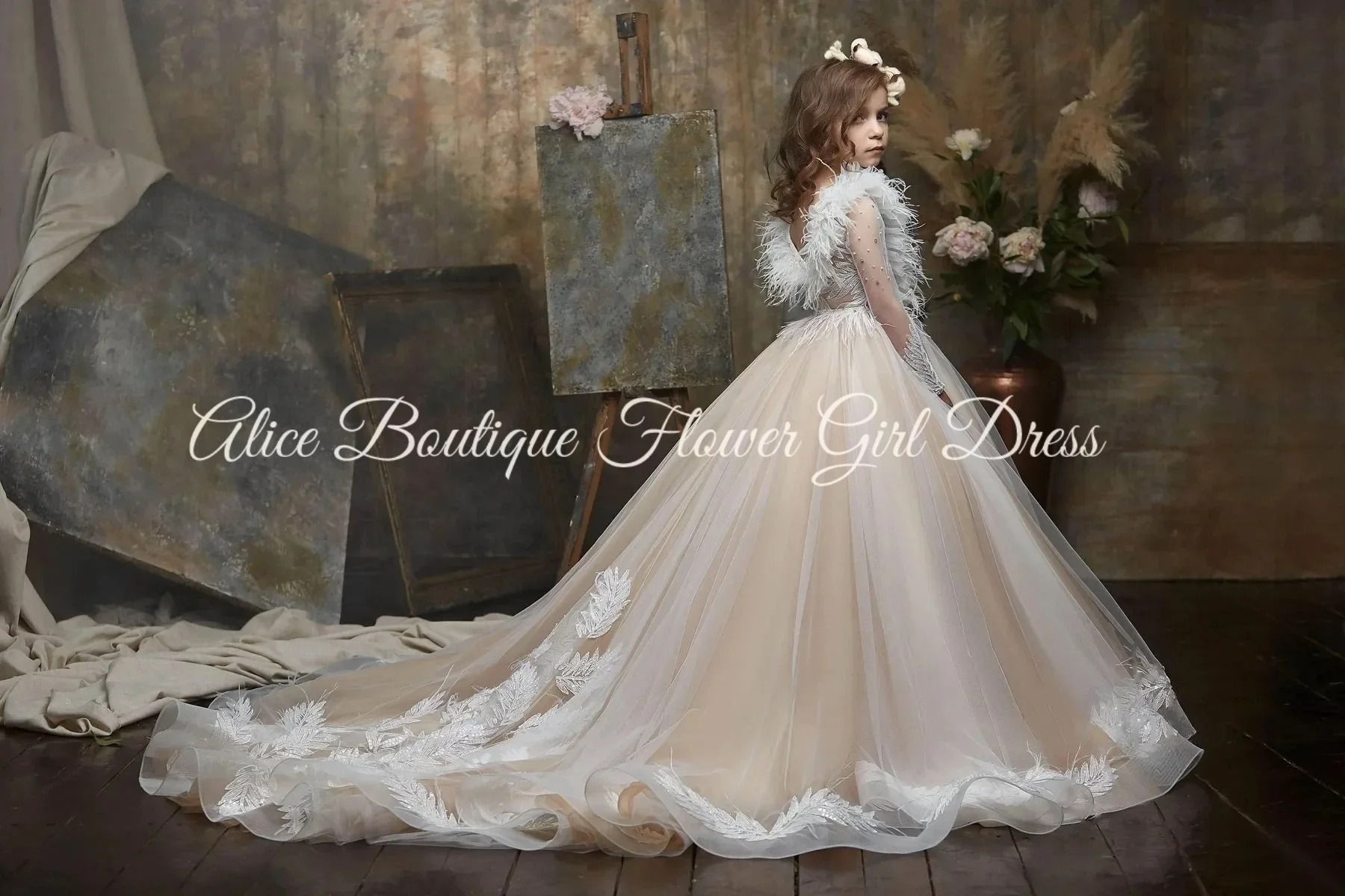 kf-Sc8fe4a6276a043a39d5a96ddd4faa471O