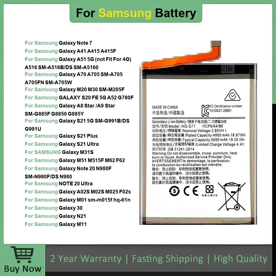 kf-Scb833f0369954ae79ff3bcf5fad36224d