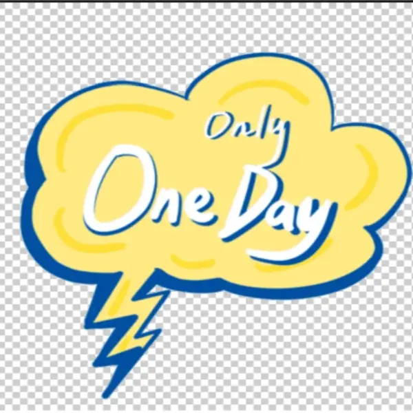 1-10PCS VW-VBG6H VW-VBG6 Camera Battery 7.2V 7800mAH Rechargeable Battery for Panasonic VW PRO MC/MDH1GK SDR-H20 H28 H29 H40 H48