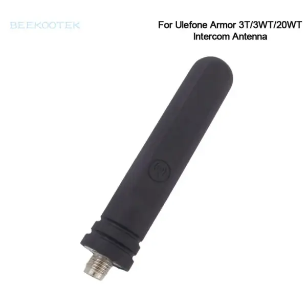Ulefone Armor 3T Antenna New Original 3WT 20WT Antenna Intercom Antenna Module Accessories For Ulefone Armor 20WT Smart Phone