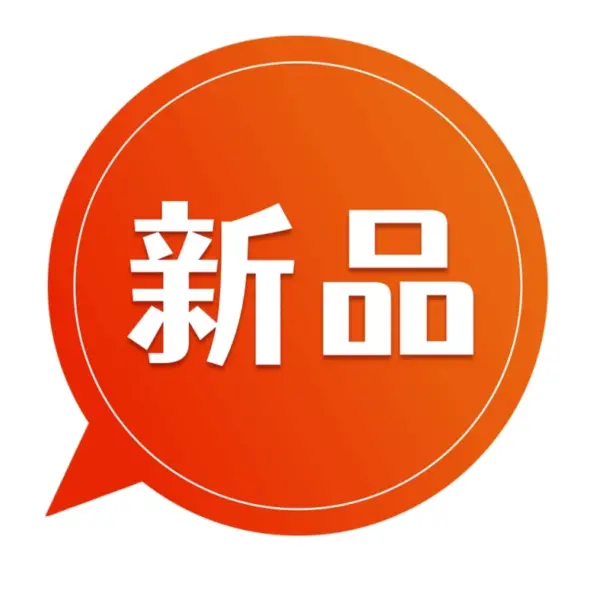 HB572728EGW New battery suitable For Huawei WATCH GT4 46mm sports intelligent PNX-B19 For Huawei WATCH GT5 watch battery +tools