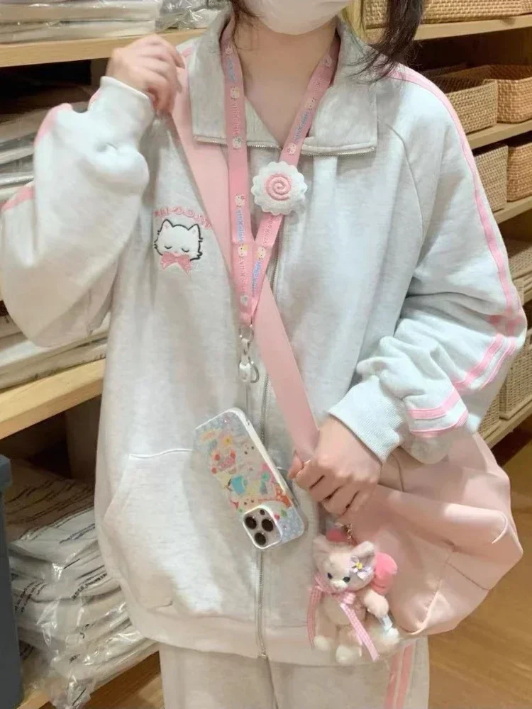 kf-Se22841b264c743f19786e287ffd57259V