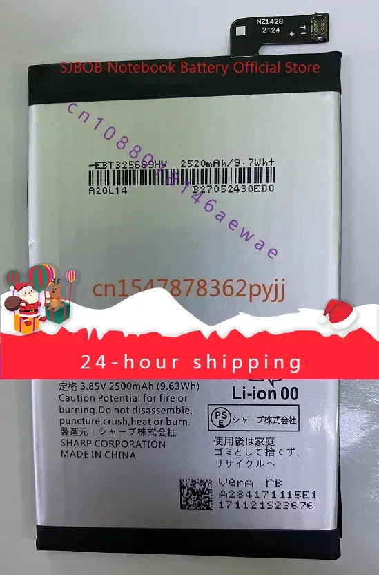 kf-Sedec45ca61da4286be2888a869b821c6c