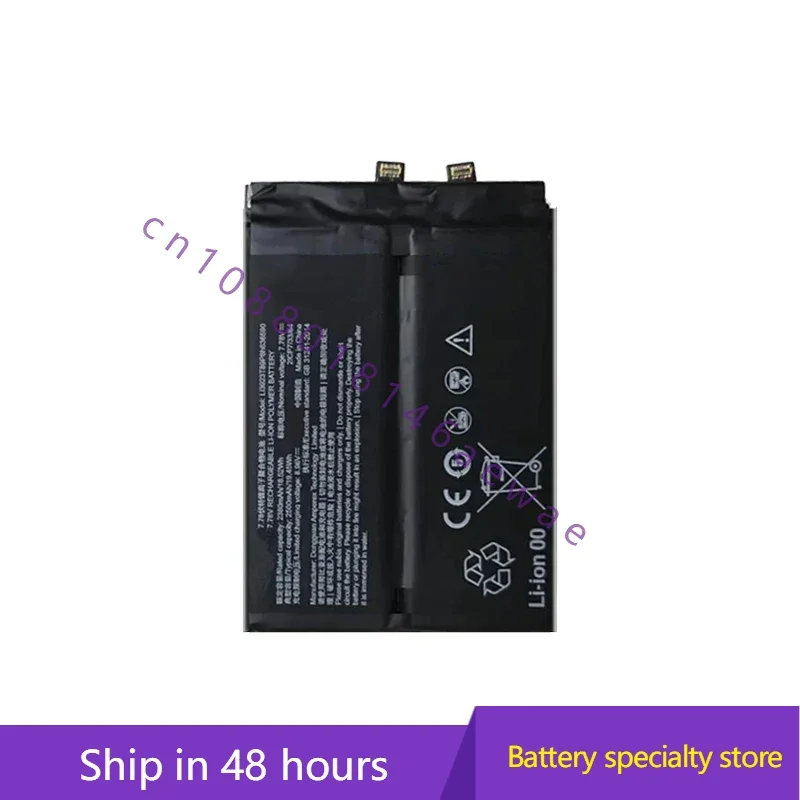 kf-Sf24d80ebece14e32bc799f8e8baeac62d