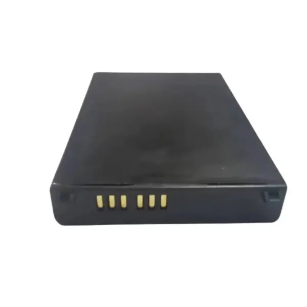 new for U8000S u8000 PL094765P PDA battery