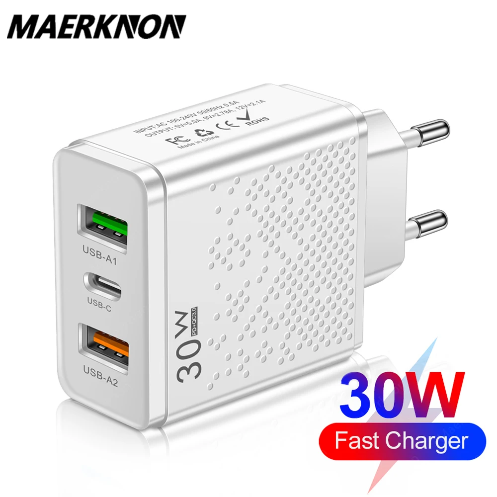 kf-Sf8528b28a7194804beb099ac489aa748F